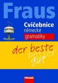 neuveden: Cvičebnice německé gramatiky