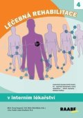 Knoppová Tereza: Léčebná rehabilitace v interním lékařství