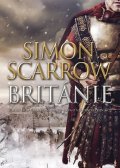 Scarrow Simon: Británie