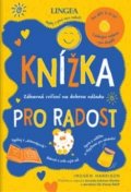 Harrison Imogen: Knížka pro radost