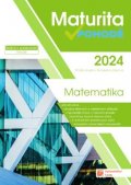 neuveden: Matematika - Maturita v pohodě 2024