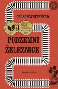 Whitehead Colson: Podzemní železnice
