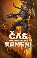 Sekerka Tomáš: Čas krmení