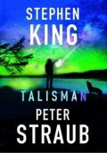 King Stephen: Talisman