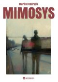 : Mimosys