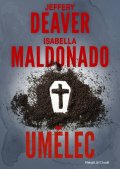 Deaver Jeffery, Maldonado Isabella: Umělec