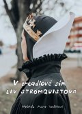 Strömquistová Liv: V zrcadlové síni
