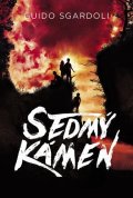 Sgardoli Guido: Sedmý kámen
