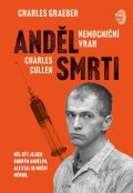 Graeber Charles: Anděl smrti