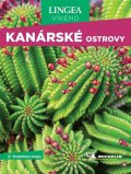 neuveden: Kanárské ostrovy - Víkend