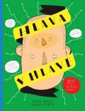Böhm David: Hlava v hlavě
