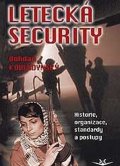 Koverdynský Bohdan: Letecká security