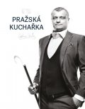Vaněk Roman: Pražská kuchařka