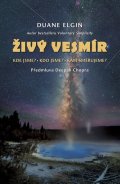 Martin Rees: Osudová přitažlivost gravitace
