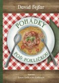 : Pohádky pod pokličkou