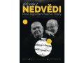 Nedvěd Jan: Zpěvník Nedvědi - Zpěvník legendární folkové rodiny - 2. díl