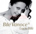 Bílá Lucie: Bílé Vánoce Lucie Bílé II. - LP