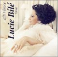 Bílá Lucie: LP Lucie Bílá - Bílé Vánoce Lucie Bílé, Živák