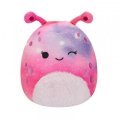 neuveden: Squishmallows Mimozemšťan Loraly 20 cm