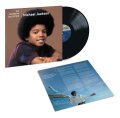 : LP Michael Jackson: The Definitive Collection