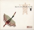 neuveden: Shamans CD