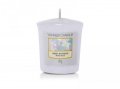 neuveden: YANKEE CANDLE Sweet Nothings svíčka 49g votivní