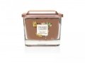 neuveden: YANKEE CANDLE Harvest Walk svíčka 347g, 3 knoty