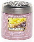 neuveden: Yankee Candle Lemon Lavender Fragrance Spheres/voňavé perly