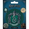 neuveden: Sada samolepek Harry Potter - Zmijozel