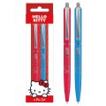 neuveden: Hello Kitty Set per