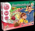neuveden: Science4you: Žertovná věda