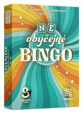 : Neobyčejné BINGO
