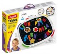 neuveden: Tablet Magnetico Letters