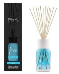 neuveden: Millefiori Milano Acqua Blu / difuzér 500ml