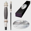 neuveden: Harry Potter: Sběratelská hůlka - Narcissa Malfoy