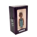 neuveden: MINIX TV: Wednesday - Bianca 7 cm
