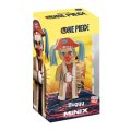neuveden: MINIX TV: One Piece - Buggy