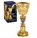 neuveden: Harry Potter: Brumbálův pohár