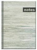 neuveden: Notes Dřevo/světlé