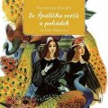 Hrubín František: Ze Špalíčku veršů a pohádek - CD