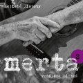 Merta Vladimír: Vzdálená blízká - Nejisté jistoty 2 - CD
