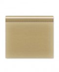 neuveden: Lepenkový obal pro kalendáře 315x450, 450x315, 340x485 a 485x340, 560x420