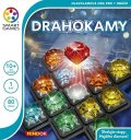 Smart Games: SMART - Drahokamy