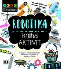 neuveden: Robotika - Kniha aktivit