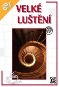 neuveden: Velké luštění