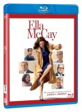 -: Ella McCay BD