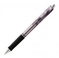 neuveden: Kuličkové pero černé 0,7, náplň BKL77 PENT.BX477-A