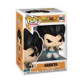 neuveden: Funko POP Animation: Dragon Ball Super: Broly - Gogeta (s možností CHASE ve
