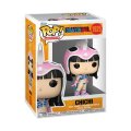 neuveden: Funko POP Animation: Dragon Ball - Chichi #1925
