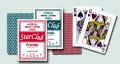 neuveden: Piatnik Poker - Star Club
